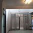 4 Habitación Casa en venta en Lakarsantri, East Jawa, Lakarsantri