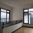 4 Habitación Casa en venta en Lakarsantri, East Jawa, Lakarsantri