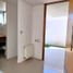 5 Habitación Casa en venta en Chacabuco, Santiago, Colina, Chacabuco
