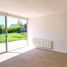 5 Habitación Casa en venta en Chacabuco, Santiago, Colina, Chacabuco