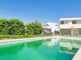 5 Habitación Casa en venta en Chacabuco, Santiago, Colina, Chacabuco