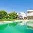 5 Schlafzimmer Villa zu verkaufen in Colina, Santiago, Colina, Chacabuco