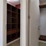 5 Habitación Casa en venta en Chacabuco, Santiago, Colina, Chacabuco