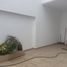 3 Schlafzimmer Villa zu vermieten in Culiacan, Sinaloa, Culiacan