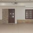 3 Schlafzimmer Villa zu vermieten in Culiacan, Sinaloa, Culiacan