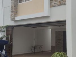 3 Schlafzimmer Villa zu vermieten in Culiacan, Sinaloa, Culiacan