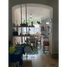 4 Schlafzimmer Haus zu verkaufen in Merida, Yucatan, Merida