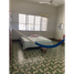 4 Schlafzimmer Haus zu verkaufen in Merida, Yucatan, Merida