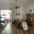 4 Schlafzimmer Haus zu verkaufen in Merida, Yucatan, Merida