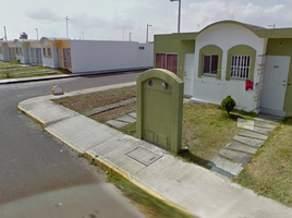 2 Schlafzimmer Haus zu verkaufen in Veracruz, Veracruz, Veracruz, Veracruz