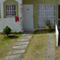 2 Schlafzimmer Haus zu verkaufen in Veracruz, Veracruz, Veracruz, Veracruz