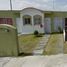 2 Schlafzimmer Haus zu verkaufen in Veracruz, Veracruz, Veracruz, Veracruz