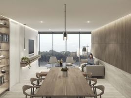 3 Schlafzimmer Appartement zu verkaufen in Naucalpan De Juarez, Mexico, Naucalpan De Juarez