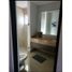 3 Schlafzimmer Villa zu verkaufen in San Nicolas De Los Garza, Nuevo Leon, San Nicolas De Los Garza