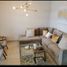 3 Schlafzimmer Villa zu verkaufen in San Nicolas De Los Garza, Nuevo Leon, San Nicolas De Los Garza