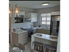 3 Schlafzimmer Villa zu verkaufen in San Nicolas De Los Garza, Nuevo Leon, San Nicolas De Los Garza