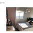 3 Schlafzimmer Villa zu verkaufen in San Nicolas De Los Garza, Nuevo Leon, San Nicolas De Los Garza