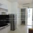 2 Bedroom Apartment for rent in Jatinegara, Jakarta Timur, Jatinegara