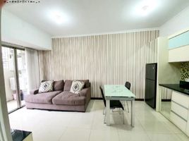 2 Kamar Kondominium for rent in Lakarsantri, Surabaya, Lakarsantri