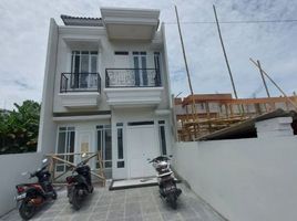 3 Bedroom House for sale in Cibinong, Bogor, Cibinong