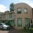 Condominium 3 chambre à vendre à Cuajimalpa De Morelos, Mexico City, Cuajimalpa De Morelos
