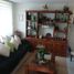 Condominium 3 chambre à vendre à Cuajimalpa De Morelos, Mexico City, Cuajimalpa De Morelos