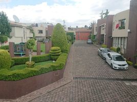 Condominium 3 chambre à vendre à Cuajimalpa De Morelos, Mexico City, Cuajimalpa De Morelos