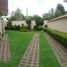 Condominium 3 chambre à vendre à Cuajimalpa De Morelos, Mexico City, Cuajimalpa De Morelos