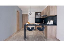 2 Habitación Apartamento en venta en Miguel Hidalgo, Ciudad de México, Miguel Hidalgo