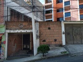 Condominium 3 chambre à vendre à Alvaro Obregon, Mexico City, Alvaro Obregon, Mexico City