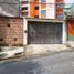 Condominium 3 chambre à vendre à Alvaro Obregon, Mexico City, Alvaro Obregon, Mexico City