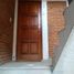 Condominium 3 chambre à vendre à Alvaro Obregon, Mexico City, Alvaro Obregon, Mexico City