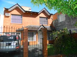 4 Bedroom House for sale in Merlo, Buenos Aires, Merlo