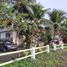5 Bedroom House for sale in Portobelo, Colon, Portobelo, Portobelo, Colon