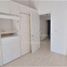 Maison 3 chambre à vendre à Leon, Guanajuato, Leon