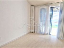 Maison 3 chambre à vendre à Leon, Guanajuato, Leon