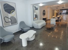 2 Habitación Apartamento en alquiler en Panamá, Bella Vista, Ciudad de Panamá, Panamá