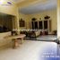 4 Habitación Villa en venta en Lowok Waru, East Jawa, Lowok Waru