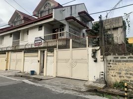  Villa for rent in Manila International Airport LRT-1, Pasay City, Paranaque City