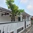 3 Habitación Villa en venta en Jatiasih, West Jawa, Jatiasih, Bekasi