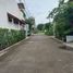 3 Habitación Villa en venta en Jatiasih, West Jawa, Jatiasih, Bekasi