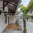 3 Habitación Villa en venta en Jatiasih, West Jawa, Jatiasih, Bekasi