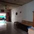 3 Habitación Villa en venta en Jatiasih, West Jawa, Jatiasih, Bekasi