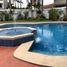 4 Bedroom House for rent in Guayas, Guayaquil, Guayaquil, Guayas