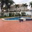 4 Bedroom House for rent in Guayas, Guayaquil, Guayaquil, Guayas