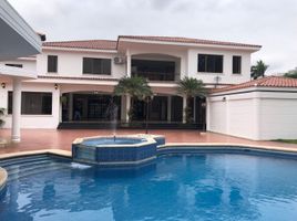 4 Habitación Villa en alquiler en Ecuador, Guayaquil, Guayaquil, Guayas, Ecuador