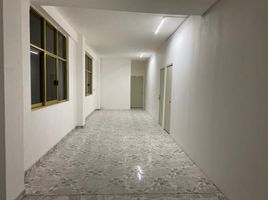 6 SqM Office for rent in Gustavo A Madero, Mexico City, Gustavo A Madero