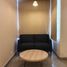 1 Bedroom Condo for sale in Tangerang, Banten, Tangerang