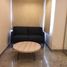 1 Bedroom Condo for sale in Tangerang, Banten, Tangerang