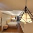 1 Bedroom Condo for sale in Tangerang, Banten, Tangerang